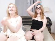 Twooweek