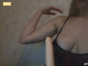 tytyta