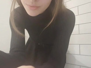 MissAlice_94