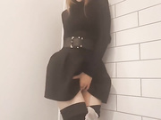 MissAlice_94