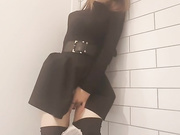 MissAlice_94