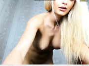 Sweettpussysex
