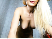 Sweettpussysex