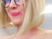 Sweetkira555
