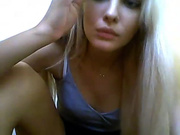 Alyaxx Alyazz