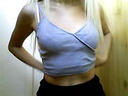 Alyaxx Alyazz