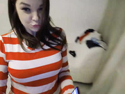 catch_me