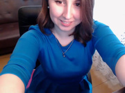 Sonya2302