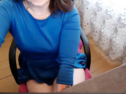 Sonya2302