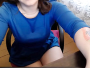 Sonya2302