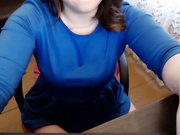 Sonya2302