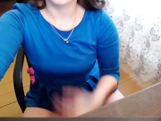 Sonya2302
