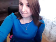 Sonya2302