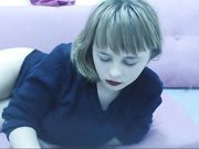 TeensGirl18