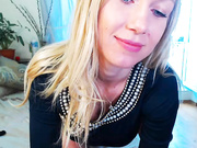 ukraine777 6noangel66 madeinrai jasmin666