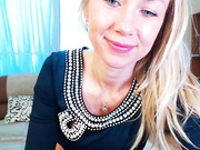 ukraine777 6noangel66 madeinrai jasmin666