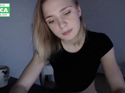 VVP77