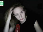 VVP77