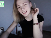 VVP77