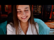 feedul взяла глубоко в ротик