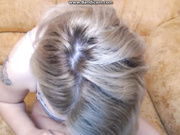 EroticDreeamm 2018-03-17 в привате