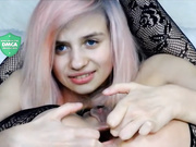 VikaMicky