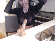 persianangel