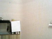 limecrimee (10.03.2018 20-17-45)