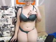 BabyCandy   first privat