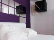 LisaBree(LJ) приват