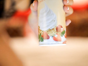 kirsten_xxx free chat