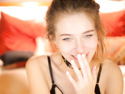 kirsten_xxx free chat