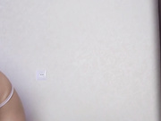 cherry_lady_ oil show