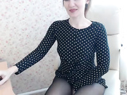 Mallinia @ 28-02-2018