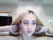 Astarta69 (DavidAstarta) 2017-04-19