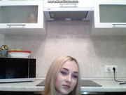 Astarta69 (DavidAstarta) 2017-04-19