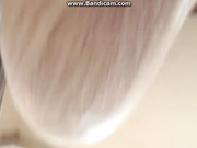 Astarta69 (DavidAstarta) 2017-08-30