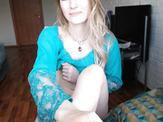 hotToraley anna_cute