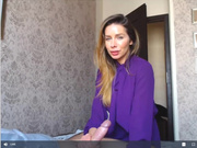 cutemegann blow job deepthroat