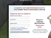 Karoosa 2016-08-10 00-14-37