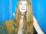 YoungSunny_98 2017-10-04 05-40-05