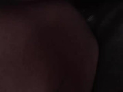 SexySabotage