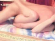 LilGradOnline