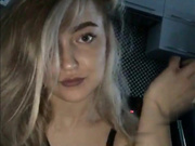 Sie-Sie