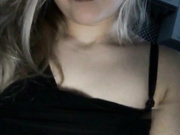 Sie-Sie