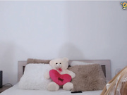 Secretgoddess0  21,03,28