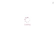 xCumOnCumx Приватик 22,03,18