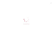 xCumOnCumx Приватик 22,03,18