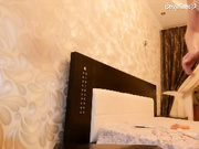 YuliyaBullet 22,03,18