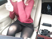 Wowsex999